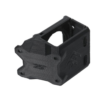 Volador DJI Action 2 TPU 25° Mount